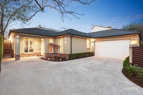 2/153 Dendy St, Brighton East, VIC 3187