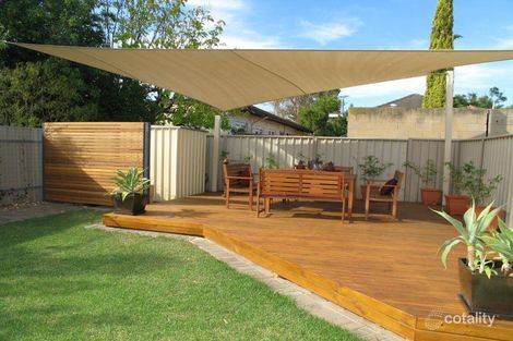 Property photo of 37 Haig Street Netherby SA 5062