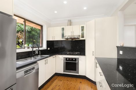 Property photo of 7 Wonga Street Strathfield NSW 2135
