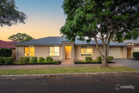 1a Hawker St, Magill, SA 5072