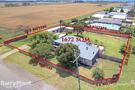 76 Henderson St, Indented Head, VIC 3223