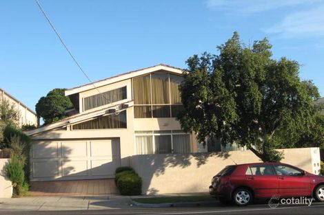 2/482 Glen Eira Rd, Caulfield, VIC 3162