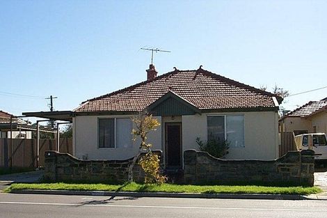 38 Douro Rd, South Fremantle, WA 6162