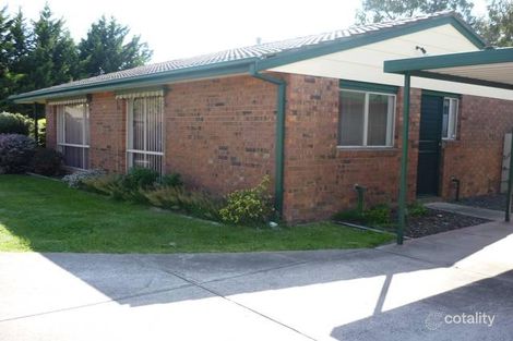 1/8 Aurea Ct, Narre Warren, VIC 3805