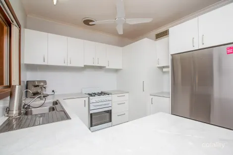 Property photo of 49 Masters Way South Hedland WA 6722