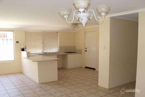 Property photo of 44 Chesapeake Parade Port Kennedy WA 6172