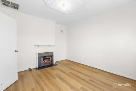 Property photo of 75 Warren Avenue Blair Athol SA 5084