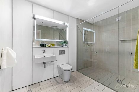 Property photo of 321/1 Hutchinson Walk Zetland NSW 2017