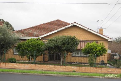 156 St Georges Rd, Northcote, VIC 3070