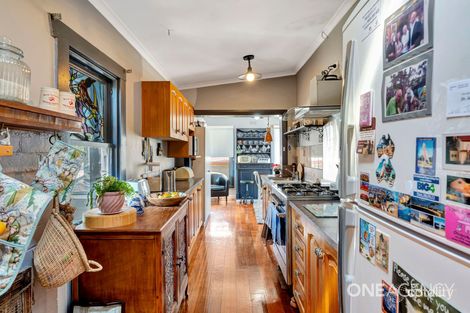 Property photo of 340 Mount Street Upper Burnie TAS 7320