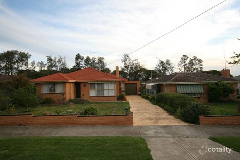 83 Apex Ave, Belmont, VIC 3216