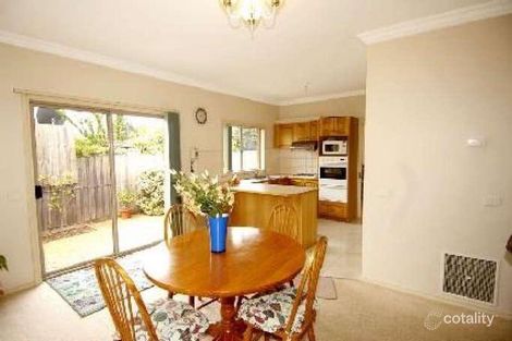 Property photo of 2/19 Wridgway Avenue Burwood VIC 3125