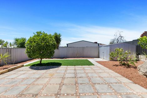 Property photo of 254A Eddystone Avenue Beldon WA 6027