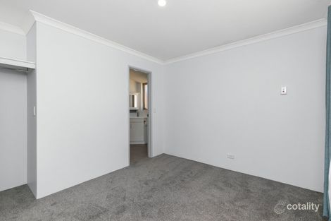 Property photo of 254A Eddystone Avenue Beldon WA 6027