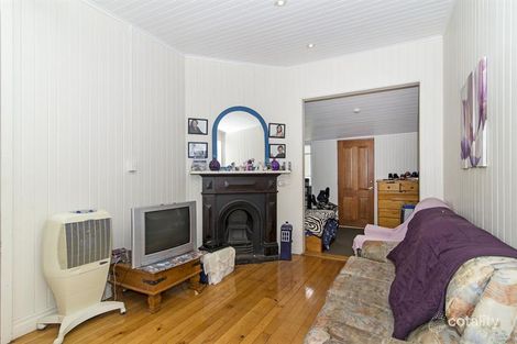 Property photo of 3 Logie Street Toowoomba City QLD 4350