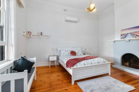 Property photo of 51 Railway Terrace Kadina SA 5554