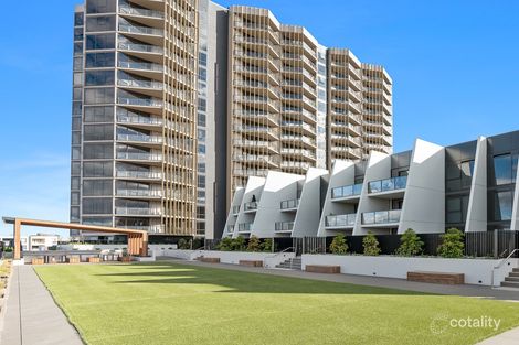 507/21 Pentridge Bvd, Coburg, VIC 3058