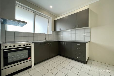 5/2 Browning Ave, Clayton South, VIC 3169