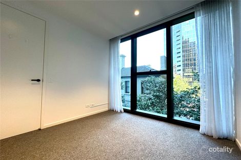 Property photo of 211/450 St Kilda Road Melbourne VIC 3004