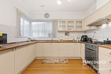 Property photo of 226 Dalton Road Lalor VIC 3075