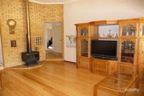 Property photo of 108 Hebble Loop Banjup WA 6164