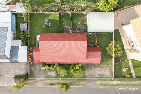 Property photo of 1 Silkwood Street Algester QLD 4115