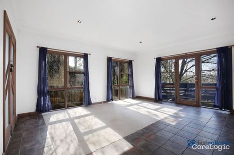 Property photo of 39 Faulkner Street Armidale NSW 2350