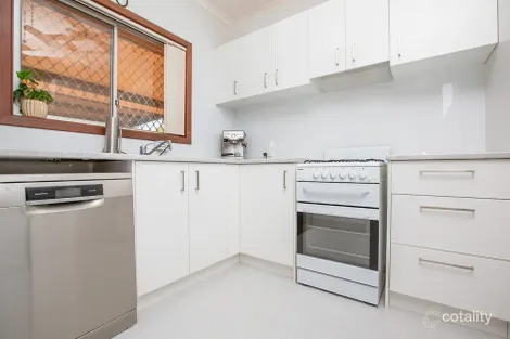 Property photo of 49 Masters Way South Hedland WA 6722
