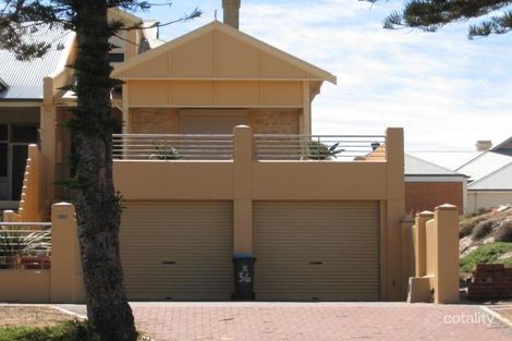 Property photo of 56 Esplanade Semaphore SA 5019