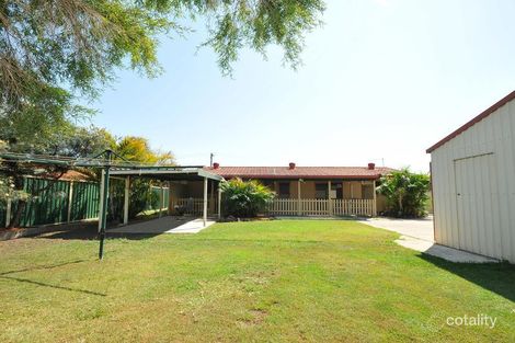 Property photo of 12 Biotite Street Bethania QLD 4205