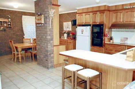 Property photo of 14 Bowery Court Werribee VIC 3030