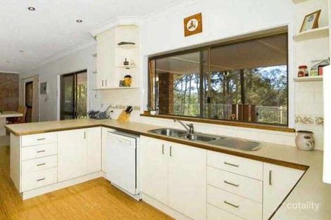 Property photo of 16 Umpara Crescent Mudgeeraba QLD 4213