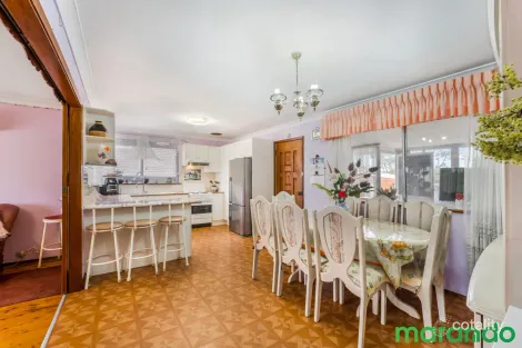 Property photo of 73 Fairfield Road Guildford West NSW 2161