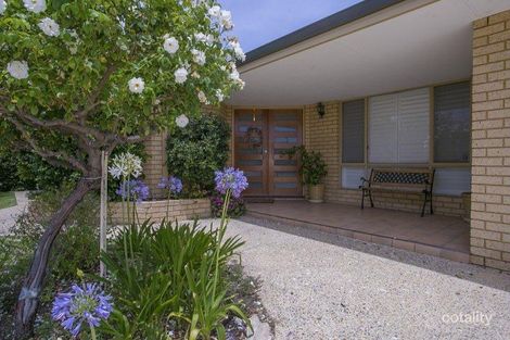 21 Jeffery St, Beaconsfield, WA 6162