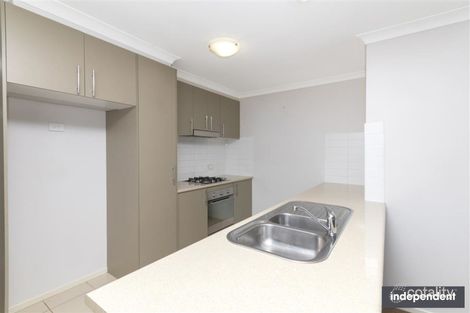 Property photo of 27 Ida Birchall Crescent Macgregor ACT 2615