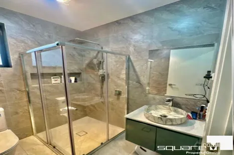 Property photo of 24B Shells Circuit Leppington NSW 2179