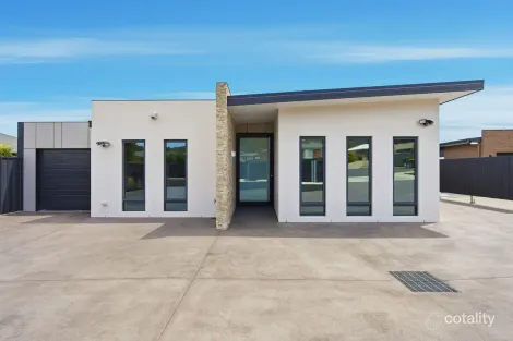 1/52 Mariah Cres, Oakdowns, TAS 7019