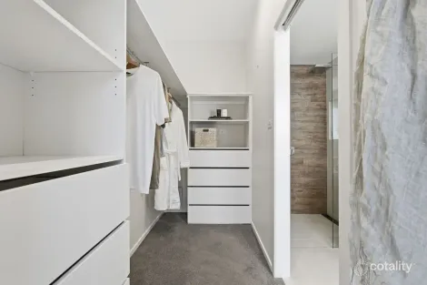 Property photo of 1/52 Mariah Crescent Oakdowns TAS 7019