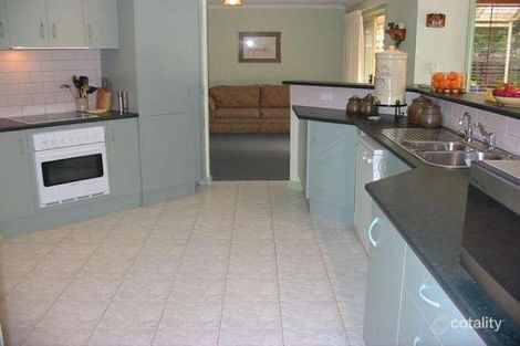 Property photo of 28 Shepherd Drive Paringa SA 5340