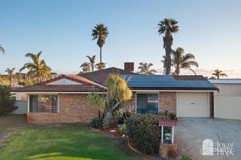 Property photo of 10 Eildon Court Joondalup WA 6027