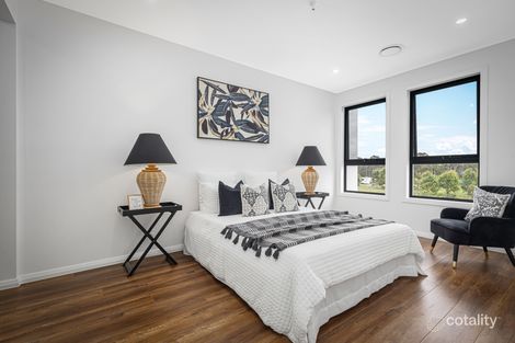 Property photo of 21 Globe Street Grantham Farm NSW 2765