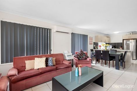 Property photo of 14 Kirkwood Terrace Springfield Lakes QLD 4300