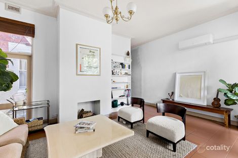 Property photo of 925 Rathdowne Street Carlton North VIC 3054