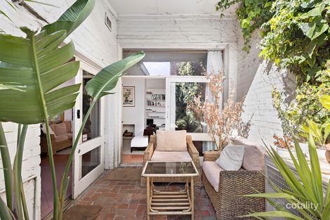 Property photo of 925 Rathdowne Street Carlton North VIC 3054