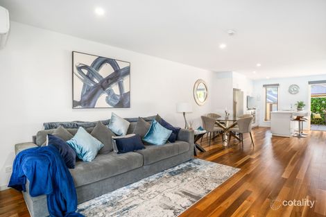 Property photo of 15/91 Bridge Street Eltham VIC 3095