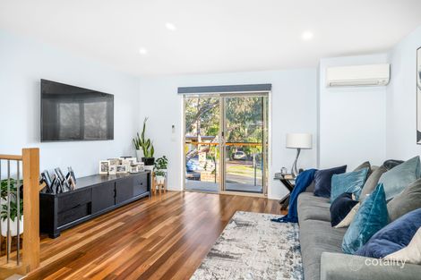 Property photo of 15/91 Bridge Street Eltham VIC 3095