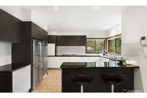 Property photo of 31 Banks Road Eltham North VIC 3095