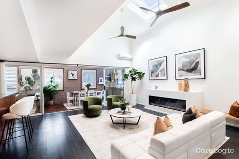 Property photo of 14/288-302 Lawrence Street Alexandria NSW 2015