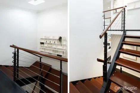 Property photo of 14/288-302 Lawrence Street Alexandria NSW 2015