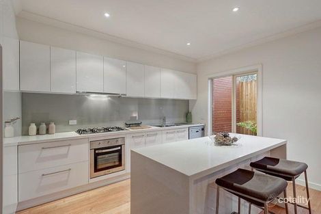 Property photo of 3/31 Kennealy Street Surrey Hills VIC 3127